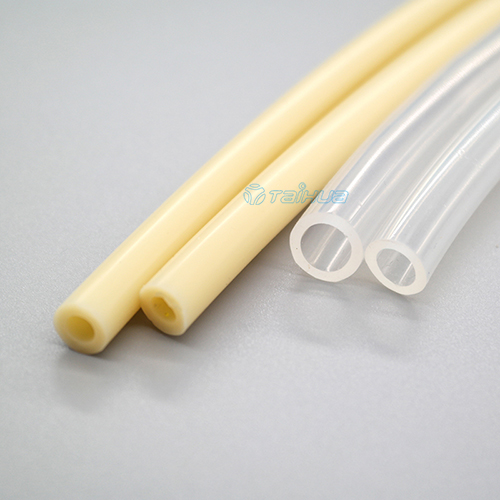 硅膠管有什么作用？如何選擇好的硅膠管