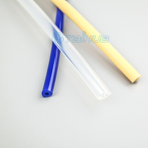 醫(yī)療硅膠管的用途是什么？為什么其價格要遠高于普通硅膠管？